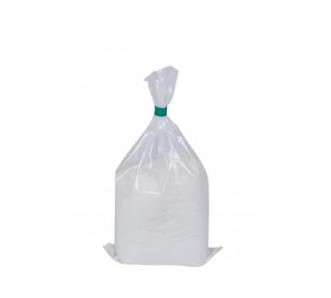 Yeso repared x 1,5kg